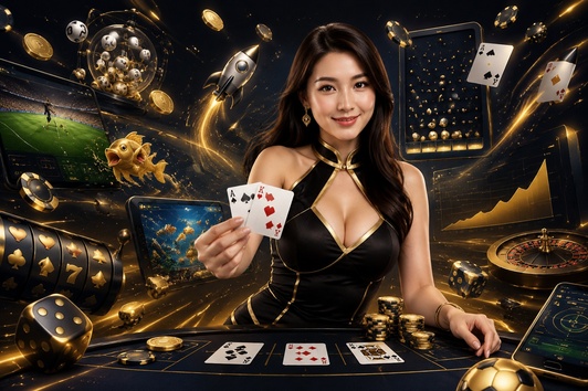 3666bet00