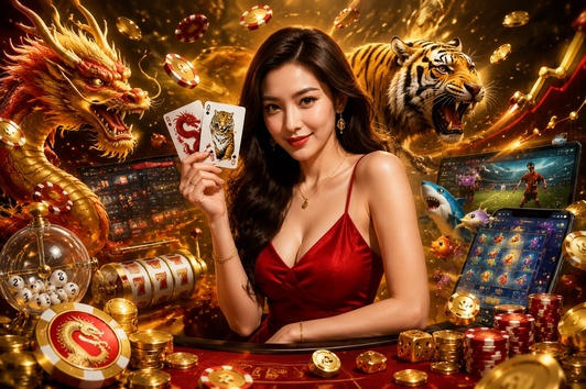3666bet00