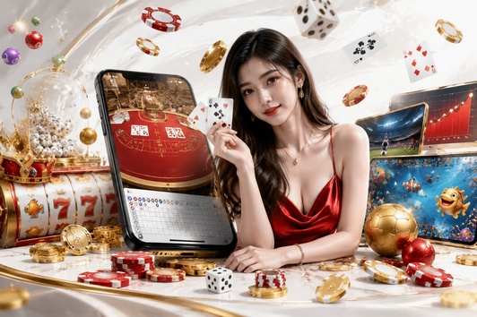 3666bet00