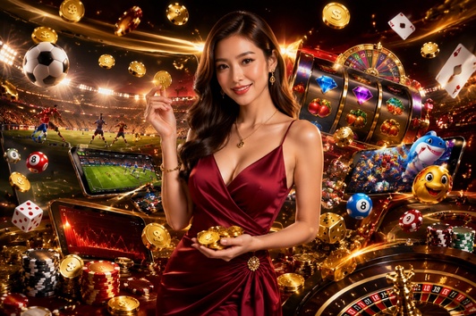 3666bet00