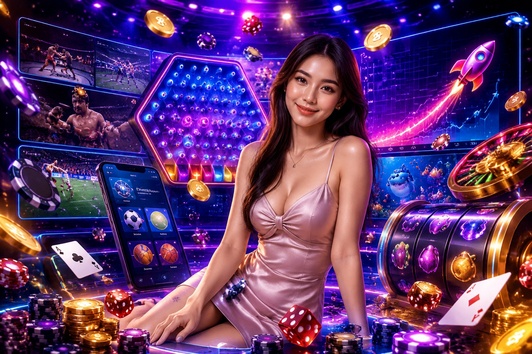 3666bet00
