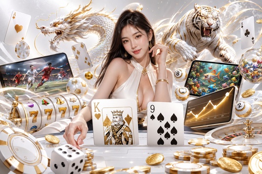 3666bet00