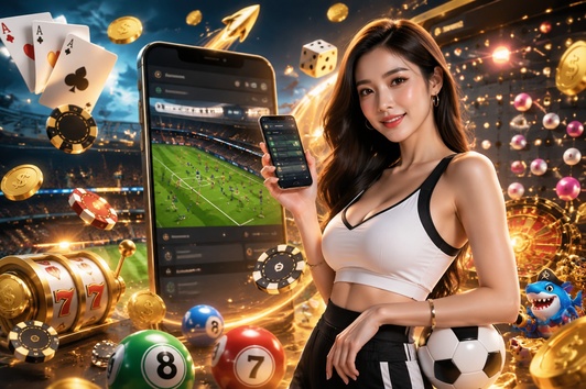 3666bet00
