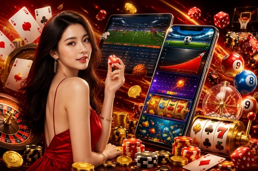 3666bet00