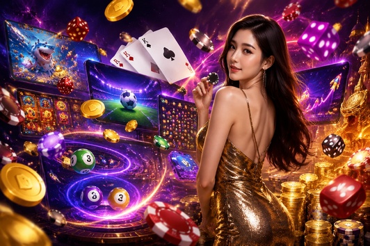 3666bet00