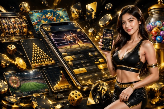 3666bet00