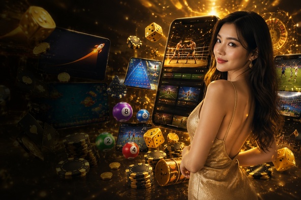 3666bet00