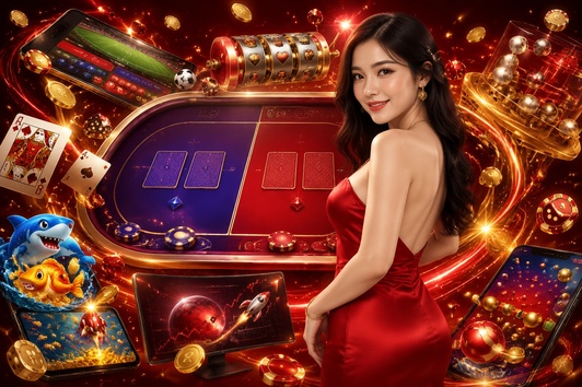 3666bet00