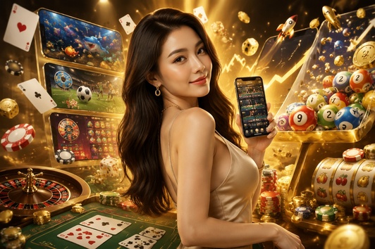 3666bet00