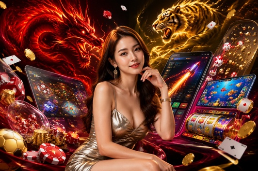 3666bet00