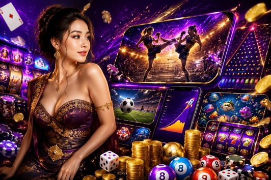 3666bet00
