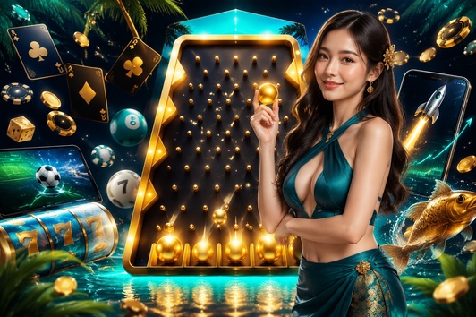 3666bet00