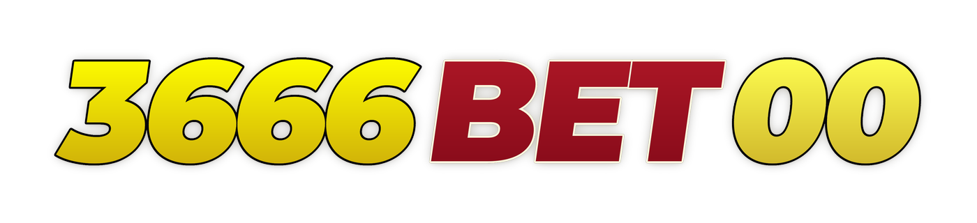3666bet00